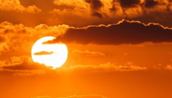 calor-750x375-1.jpg