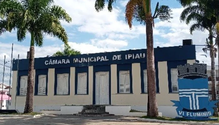 camara-ipiau-divulgacao-1735899618