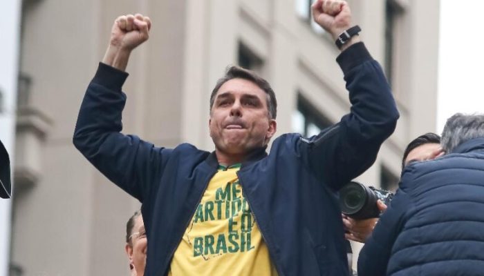 candidato-a-presidencia-flavio-bolsonaro-pl-participa-de-ato-em-7-de-setembro-de-2026-na-av-paulista.jpeg
