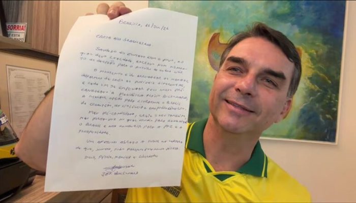 carta-flavio-1_widelg.jpg