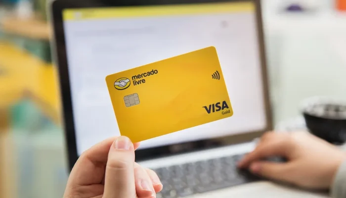 cartao-de-credito-mercado-livre.webp.webp