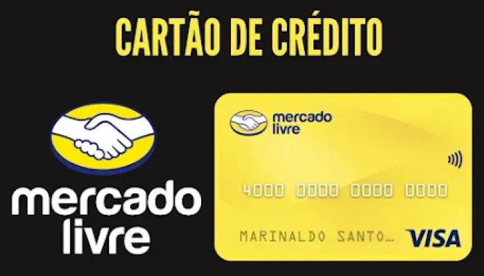 cartao-mercado-livre.webp.webp