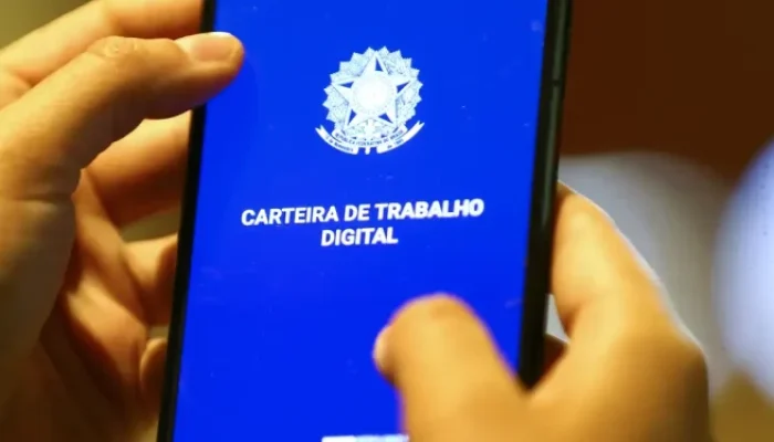 carteira-de-trabalho-digital_mcamgo_abr_240620211818-7-1-750x375-1.webp.webp