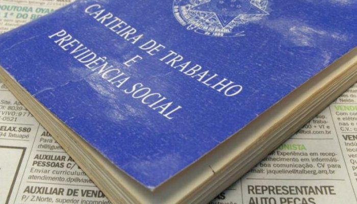 carteira-de-trabalho_widelg_widelg_widelg.jpeg
