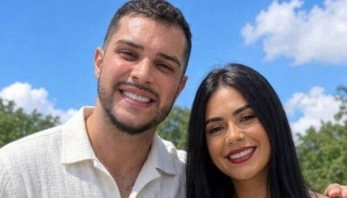 casal-iara-do-carmo-e-gabriel-lemos-bnewsjpeg_il152740654_36152751682_widelg.jpg