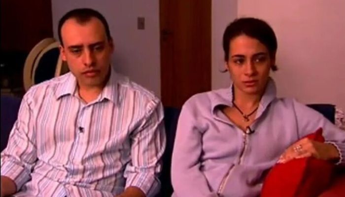 casal-recurso-stj-justica_widelg.jpg