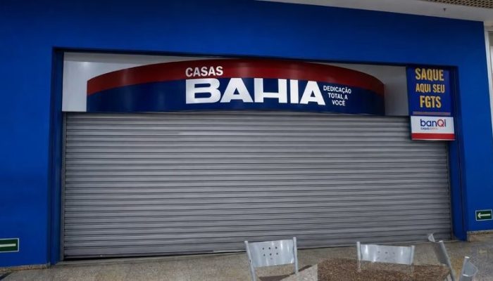 casas-bahia-fechada_widelg_widelg.jpg