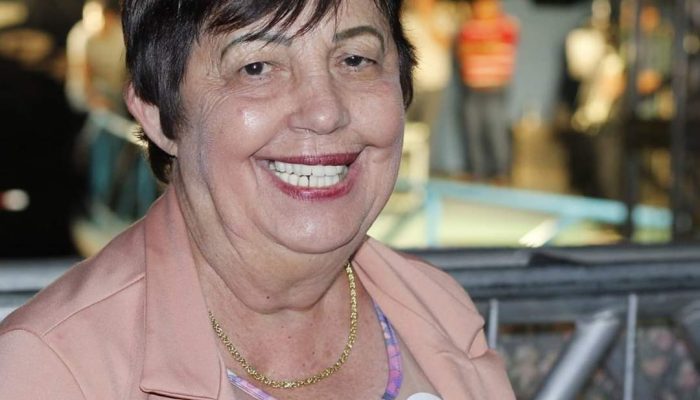 cecili