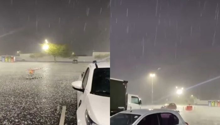 chuva-de-granizo_widelg.jpg