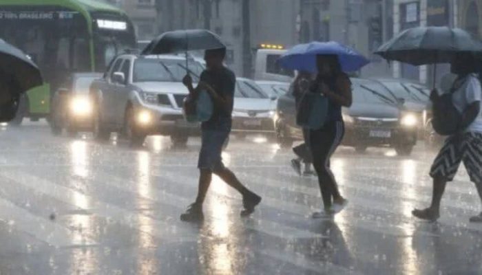 chuva_paulopinto_widelg_widelg_widelg.jpg