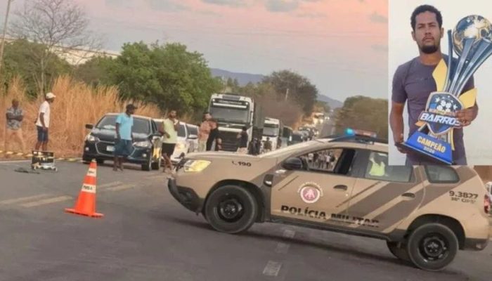 cleiton-da-conceicao-novais-foto-whatsapp-achei-sudoeste-1000x667_jt082213567_widelg.jpg