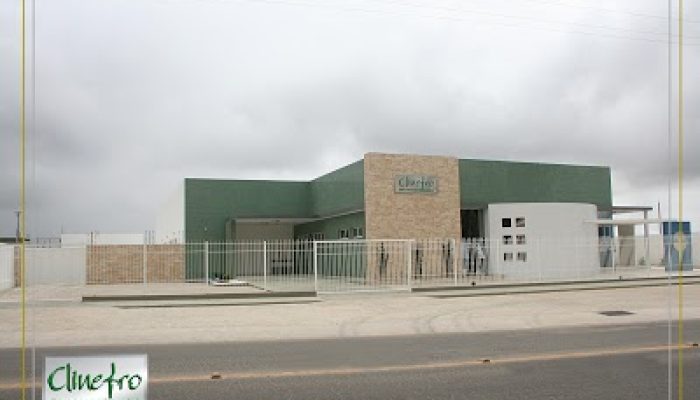 clinefro-clinica-de-nefrologia-12303-tt35