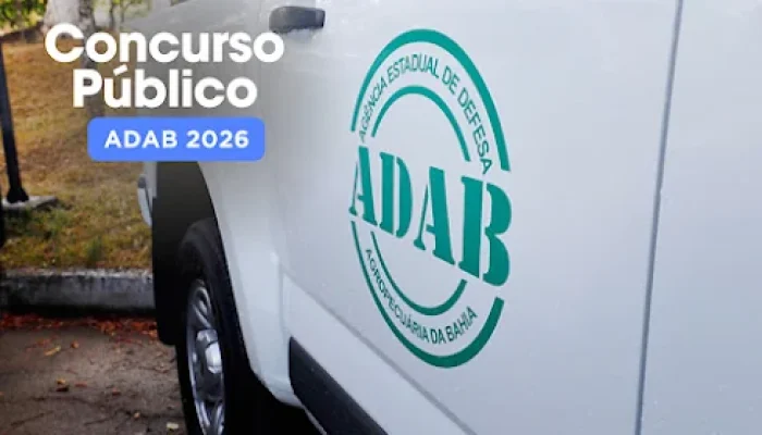 concurso-adab-2026.webp.webp