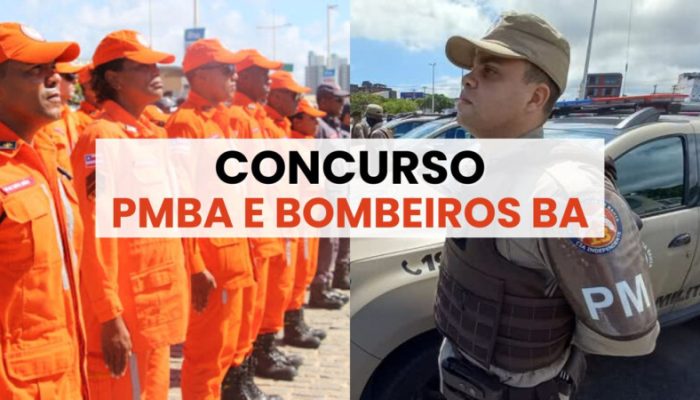 concurso-pmba-e-bombeiros-ba.jpg