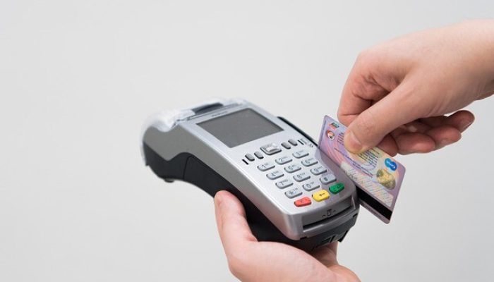 credit-card-machine-4577767_640.jpg