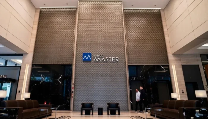 credores-do-banco-master-podem-pedir-ressarcimento0137643100202601171215-ScaleDownProportional.webp.webp