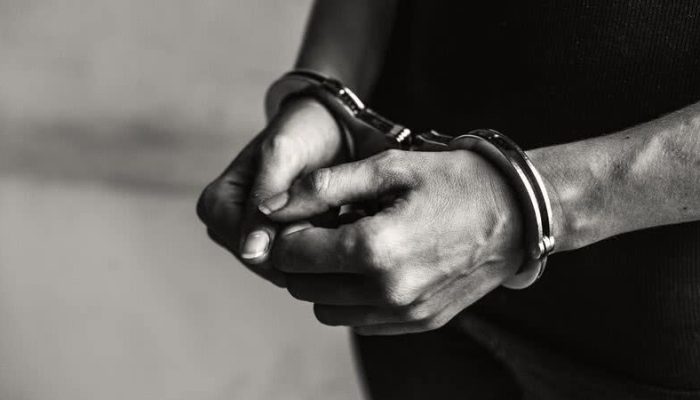 criminal-handcuffs_widelg.jpg