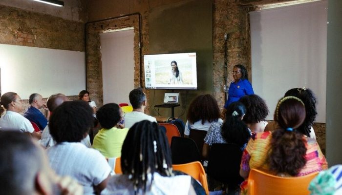 cursos-gratuitos-na-bahia-oferecem-vagas-em-gestao-de-negocios-e-marketing-digital_widelg.jpeg