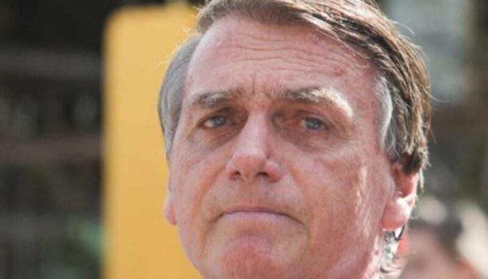d7390fe4-jair-bolsonaro.jpg