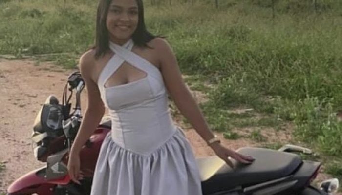 d8fa85f8-7eee-4949-b79f-970e65dcdf34