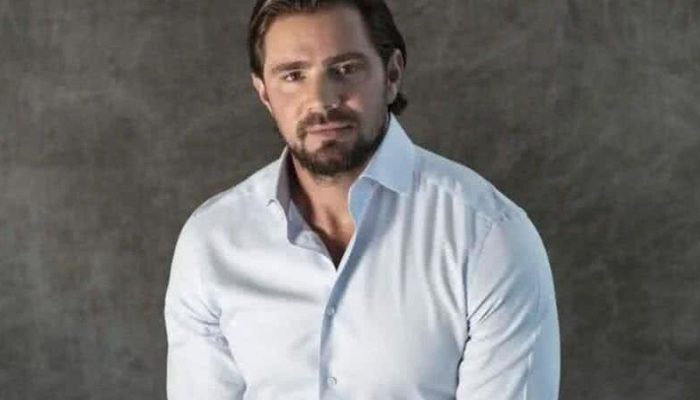 daniel-vorcaro-1_widelg_widelg_widelg_widelg_widelg_widelg_widelg_widelg.jpg