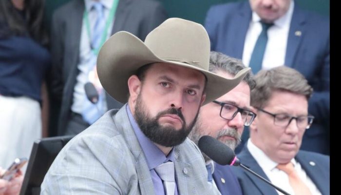 deputado-ze-trovao_widelg-1.jpg