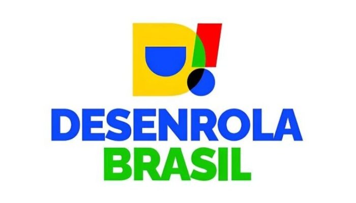 desenrola-brasil-750x375-2.jpg