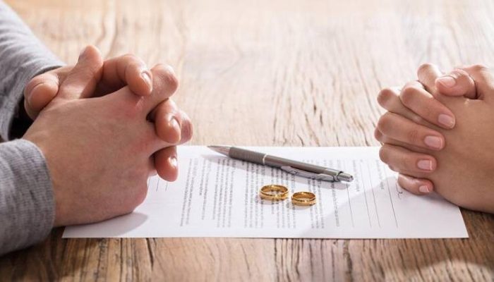 direitos-no-divorcio.jpg