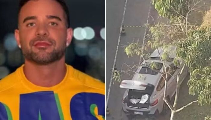dj_redessociais_tvglobo_widelg.jpg