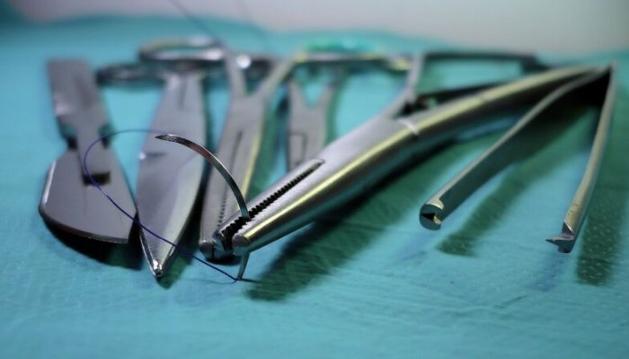 domkarch-surgery-1662204.jpg