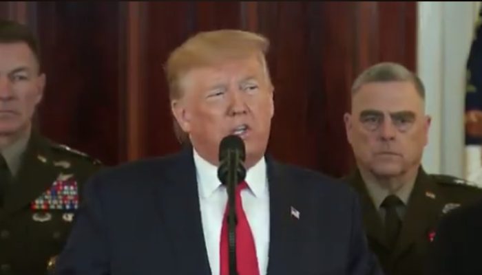 donaldtrump_reprodtwitter080120