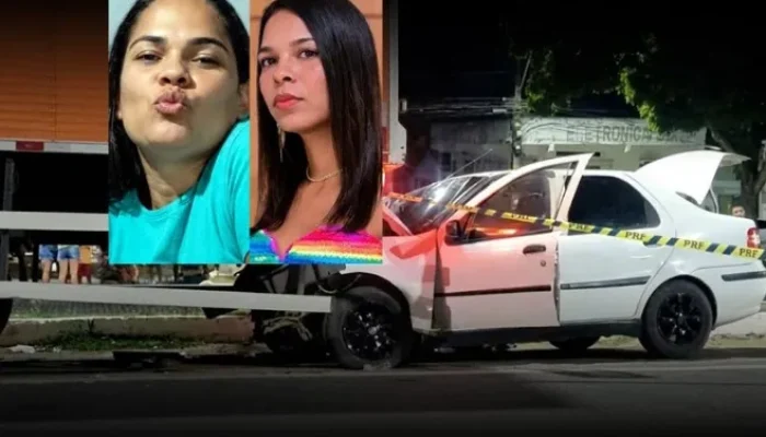 duas-mulheres-morrem-apos-carro-bater-em-caminhao-0140457700202610042249-ScaleDownProportional.webp.webp