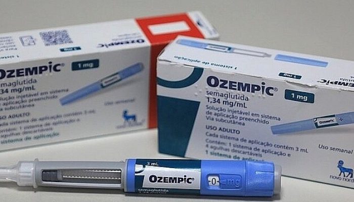 embalagem-de-ozempic-1681965439691_v2_1x1.jpg