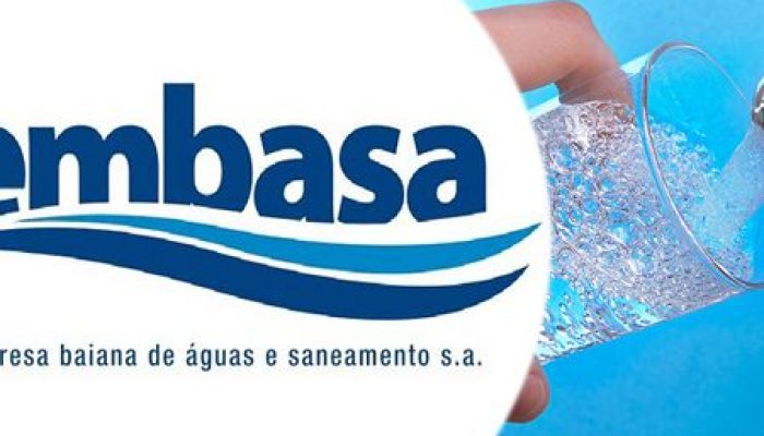 embasa1-450x295