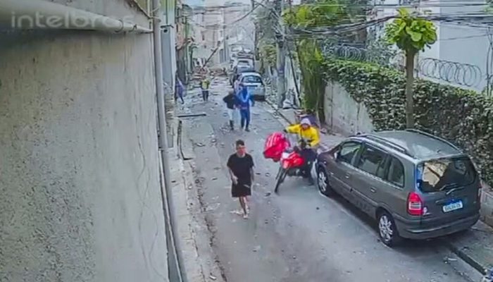 empresas_aumentam_para_r_5_mil_auxilio_a_vitimas_da_explosao_em_sp.jpg