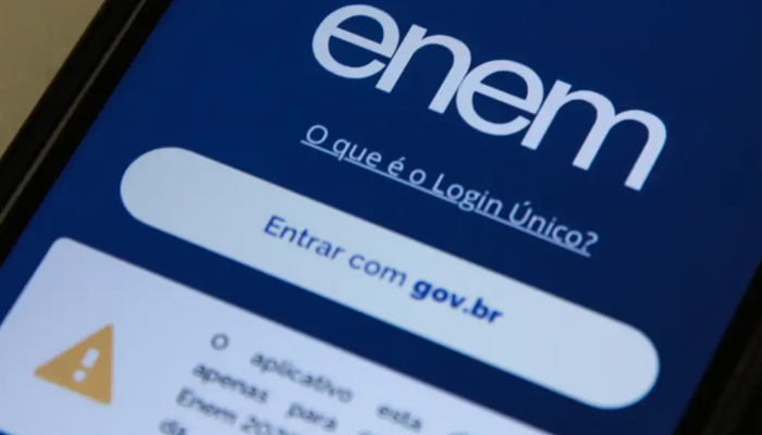 enem-gratuito-ate-maio-faca-inscricao-1140x570-1.webp.webp