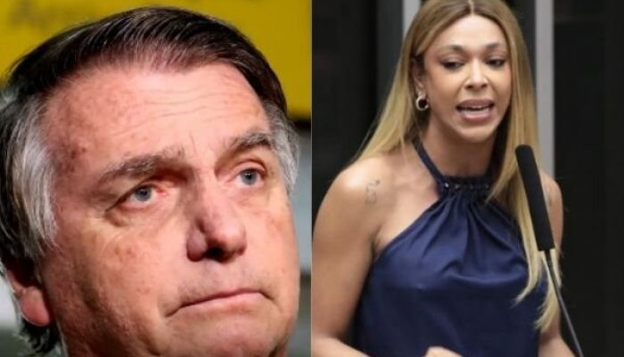 erika-hilton-e-bolsonaro_widelg.jpg