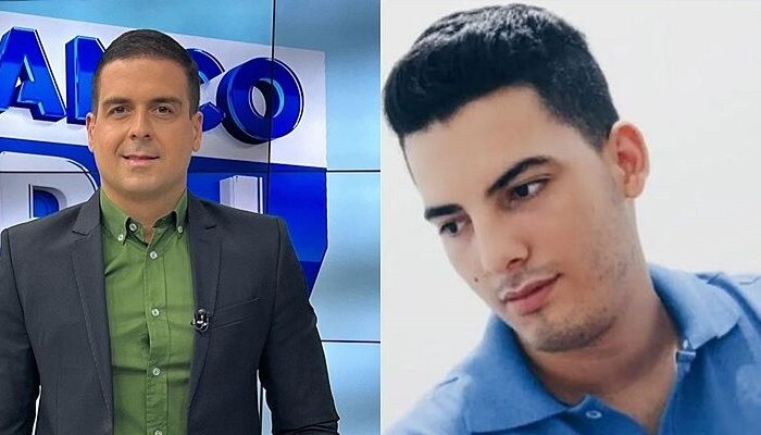escandalo_pix_record_marcelo_castro_widelg.jpg
