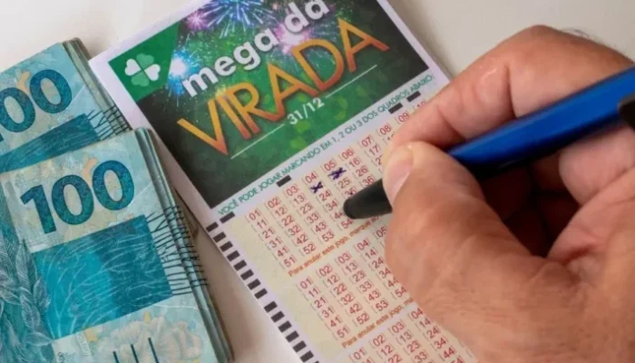 estimativa-premio-mega-da-virada_301020253153.png-710x473-1-710x430-1.webp.webp