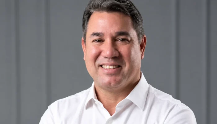 ex-prefeito-de-pindobacu-marlos-andre-3457965-article