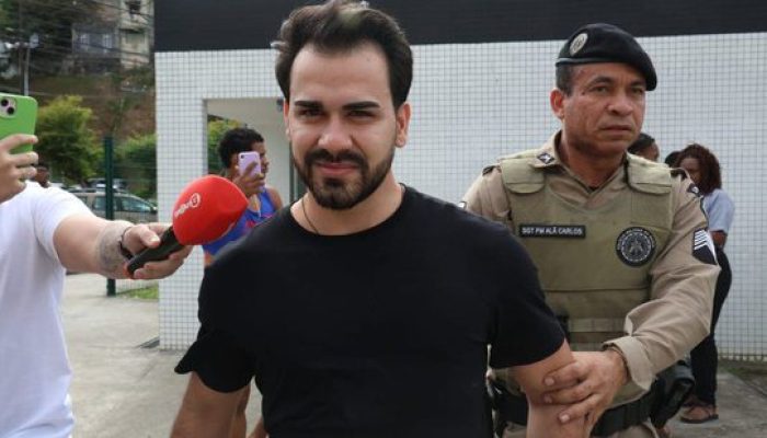 filho_de_vereadora_que_atropelou_maratonista_na_pituba_tem_prisao_preventiva_decretada_widemd