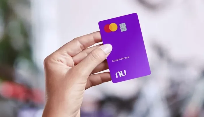 fim-do-nubank-empresa-anuncia-mudanca-apos-decisao0139020200202605271704-ScaleDownProportional.webp.webp