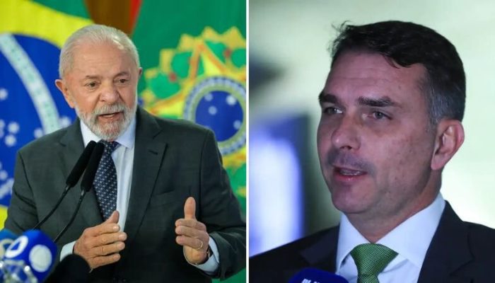 flavio-bolsonaro-encosta-em-lula-e-cenario-aponta-empate-tecnico-em-eventual-2o-turno-diz-parana-pes.jpeg