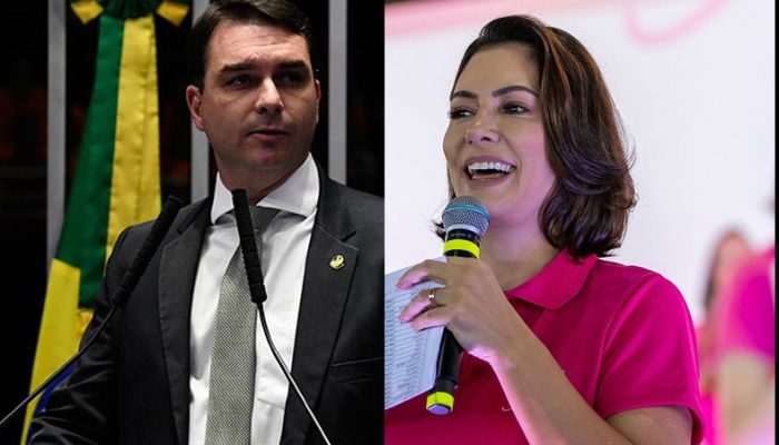 flavio-bolsonaro-michele-bolsonaro_widelg