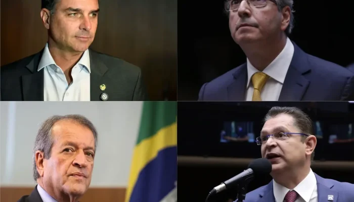 flavio-cunha-valdemar-e-esostenes-1536x1152-1.webp.webp