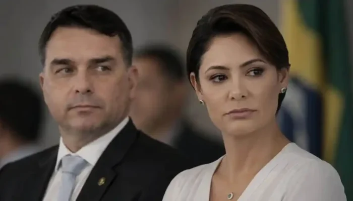 flaviobolsaonaro-michellebolsonaro-768x432-1.webp.webp