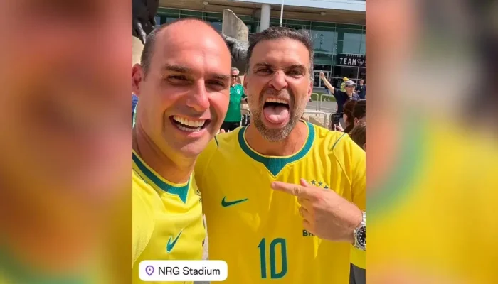 foto-eduardo-bolsonaro.webp.webp
