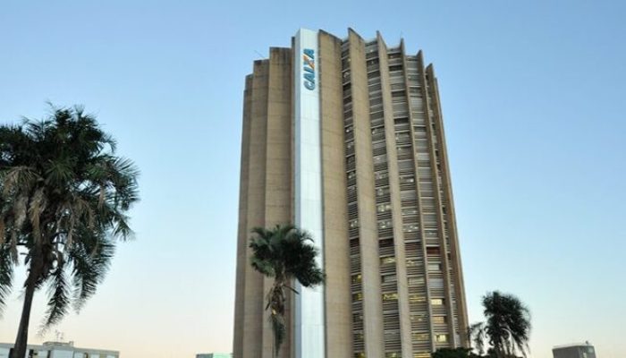 foto-sede-caixa-750x375-1.jpg