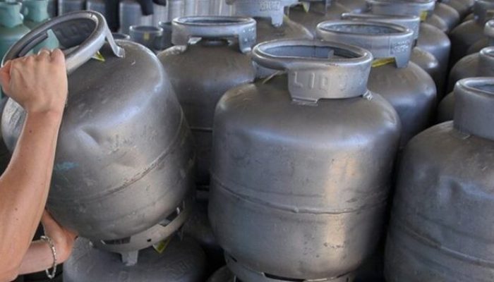 gas-750x375-1.jpeg