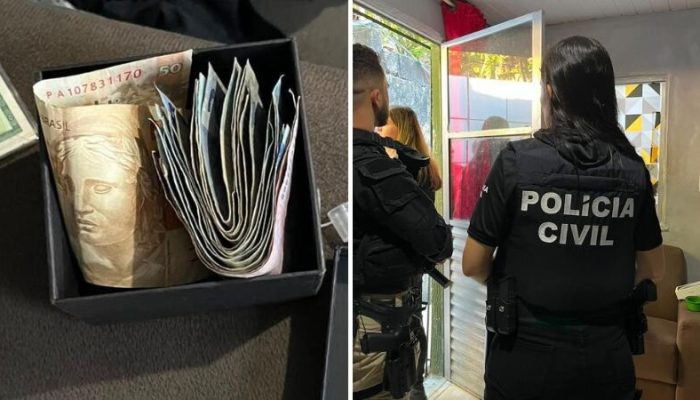 golpe-dos-shows-operacao-mira-suspeito-de-fraudar-contratos-de-bandas-com-prefeituras-na-bahia_widel.jpeg